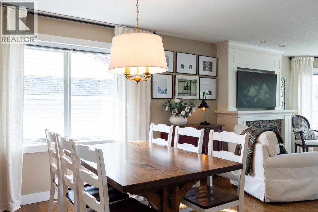 1931 Tinniswood Court, Kamloops, British Columbia  V2E 2K5 - Photo 36 - 10402267