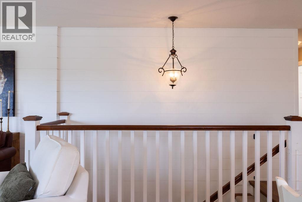 1931 Tinniswood Court, Kamloops, British Columbia  V2E 2K5 - Photo 37 - 10402267