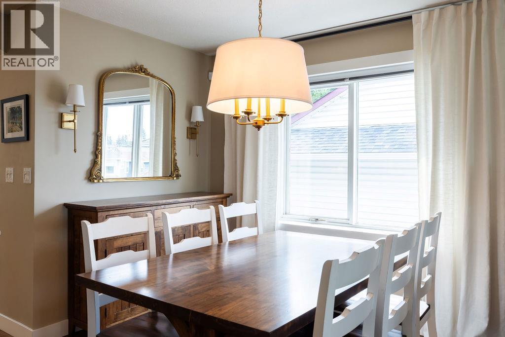 1931 Tinniswood Court, Kamloops, British Columbia  V2E 2K5 - Photo 38 - 10402267