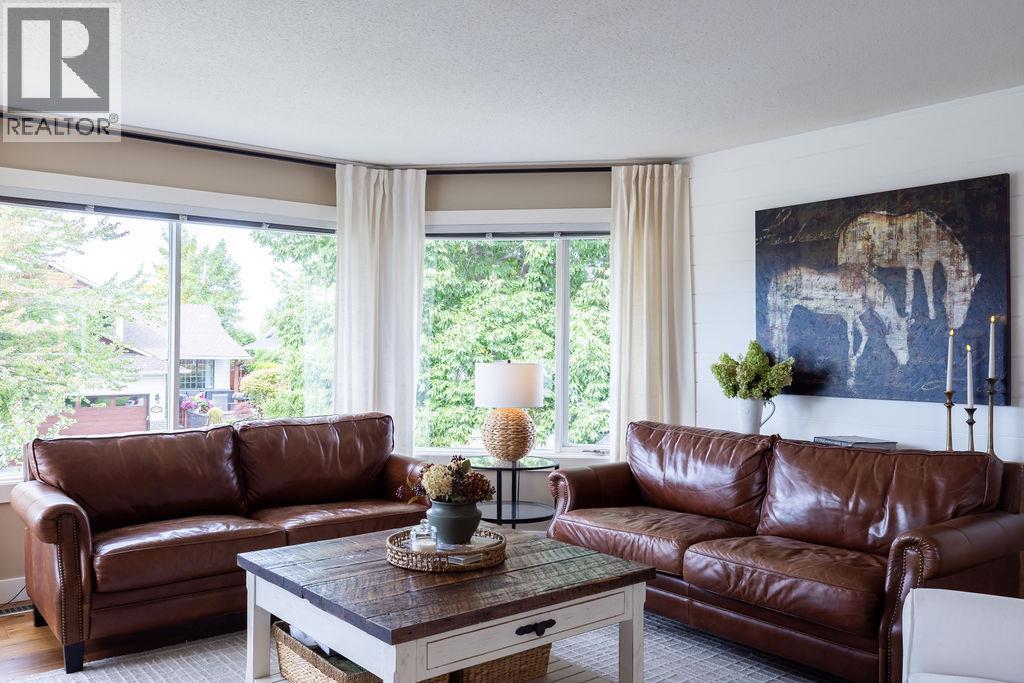 1931 Tinniswood Court, Kamloops, British Columbia  V2E 2K5 - Photo 40 - 10402267