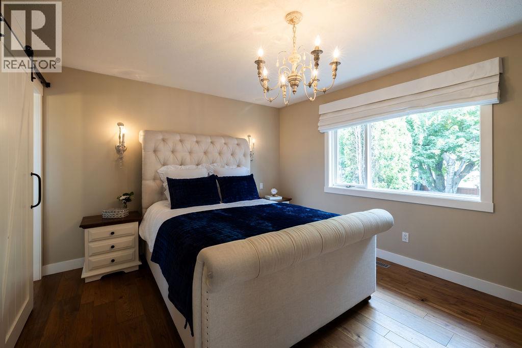1931 Tinniswood Court, Kamloops, British Columbia  V2E 2K5 - Photo 46 - 10402267