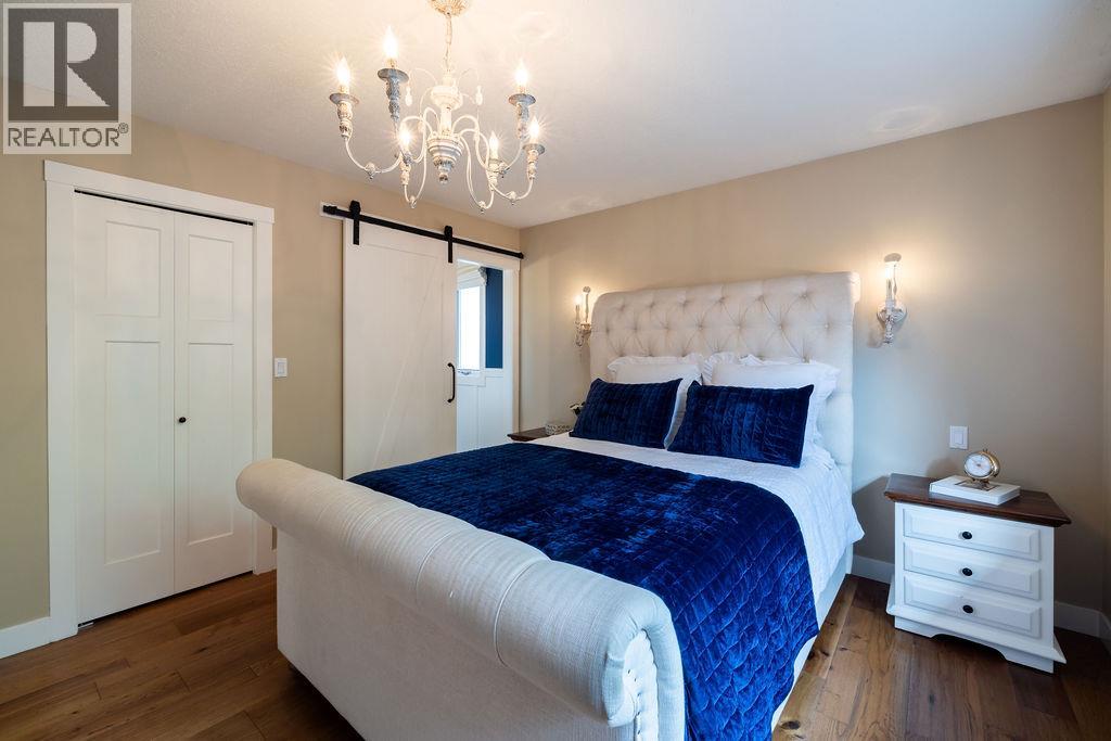 1931 Tinniswood Court, Kamloops, British Columbia  V2E 2K5 - Photo 48 - 10402267