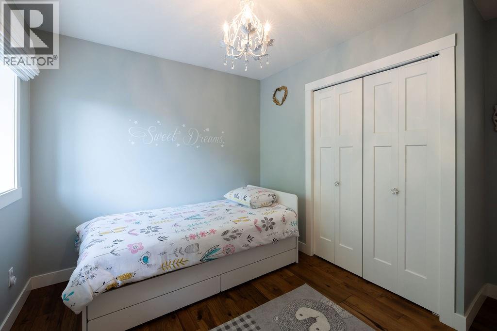 1931 Tinniswood Court, Kamloops, British Columbia  V2E 2K5 - Photo 51 - 10402267