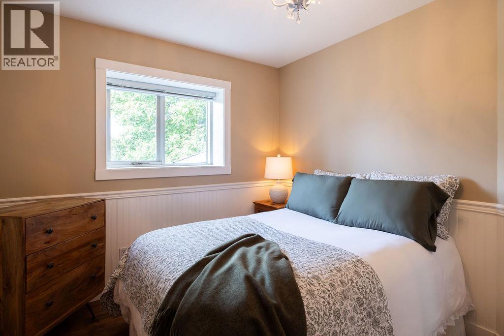 1931 Tinniswood Court, Kamloops, British Columbia  V2E 2K5 - Photo 53 - 10402267