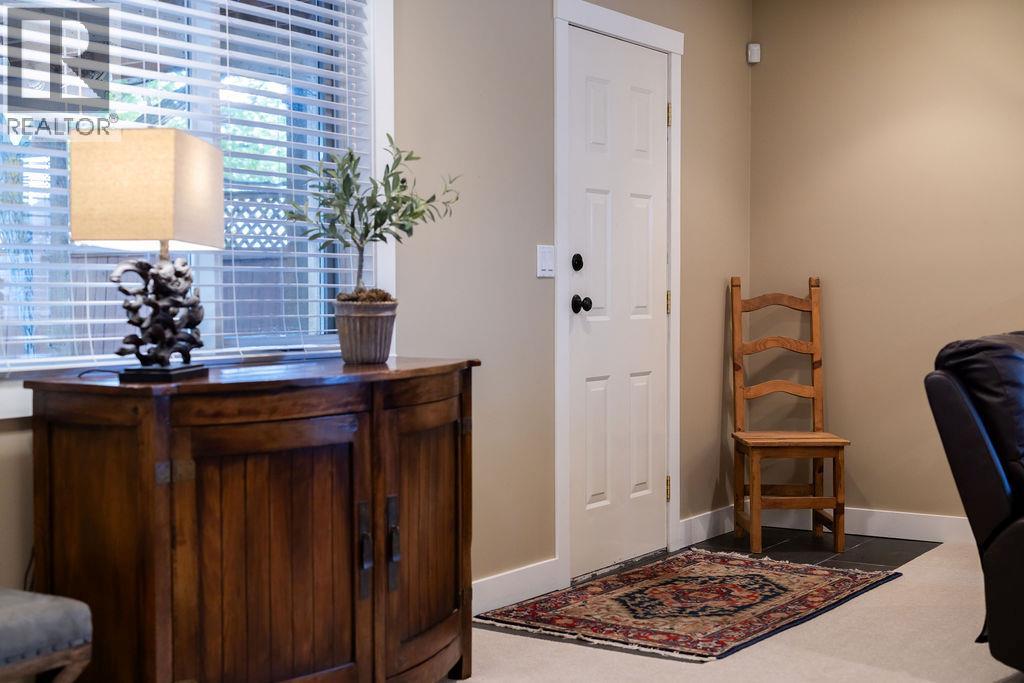 1931 Tinniswood Court, Kamloops, British Columbia  V2E 2K5 - Photo 56 - 10402267