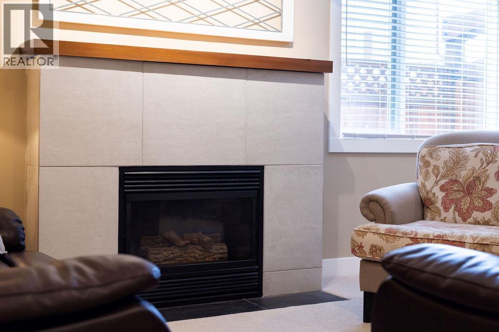 1931 Tinniswood Court, Kamloops, British Columbia  V2E 2K5 - Photo 57 - 10402267