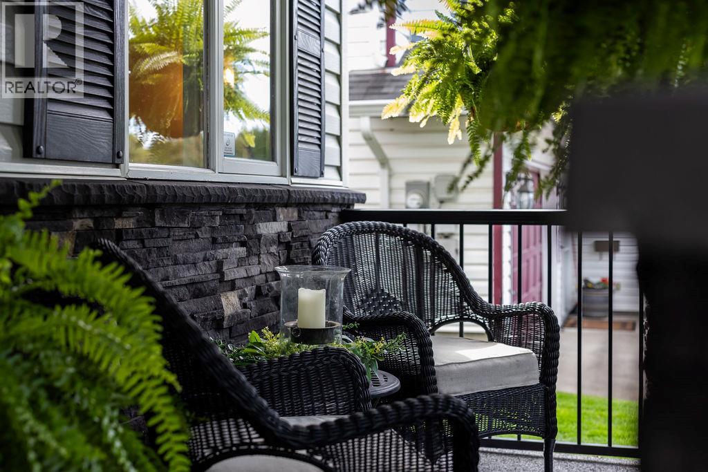 1931 Tinniswood Court, Kamloops, British Columbia  V2E 2K5 - Photo 6 - 10402267