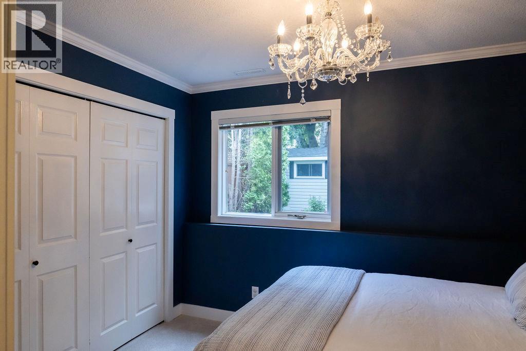 1931 Tinniswood Court, Kamloops, British Columbia  V2E 2K5 - Photo 61 - 10402267