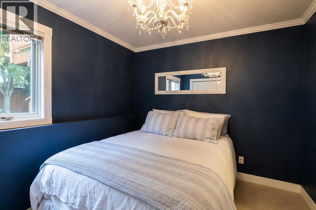 1931 Tinniswood Court, Kamloops, British Columbia  V2E 2K5 - Photo 62 - 10402267
