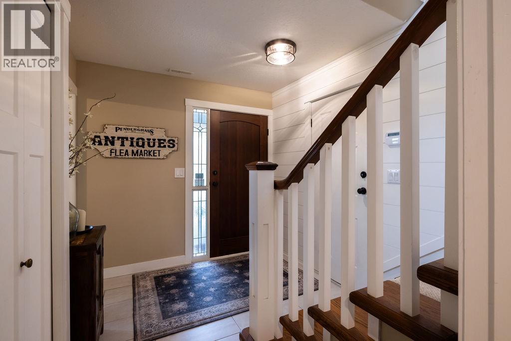1931 Tinniswood Court, Kamloops, British Columbia  V2E 2K5 - Photo 64 - 10402267