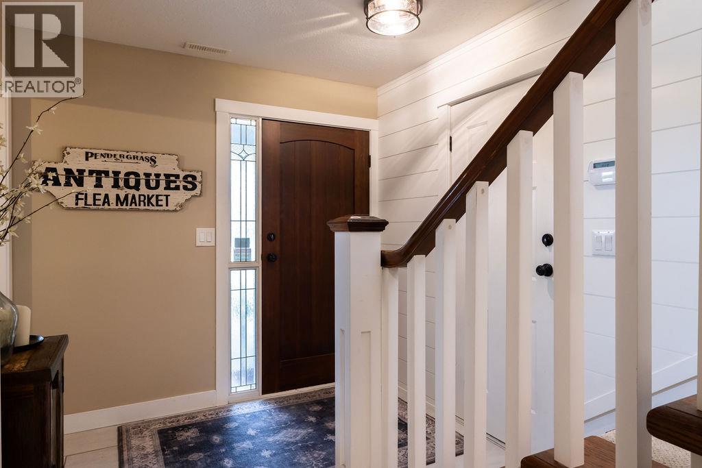 1931 Tinniswood Court, Kamloops, British Columbia  V2E 2K5 - Photo 65 - 10402267