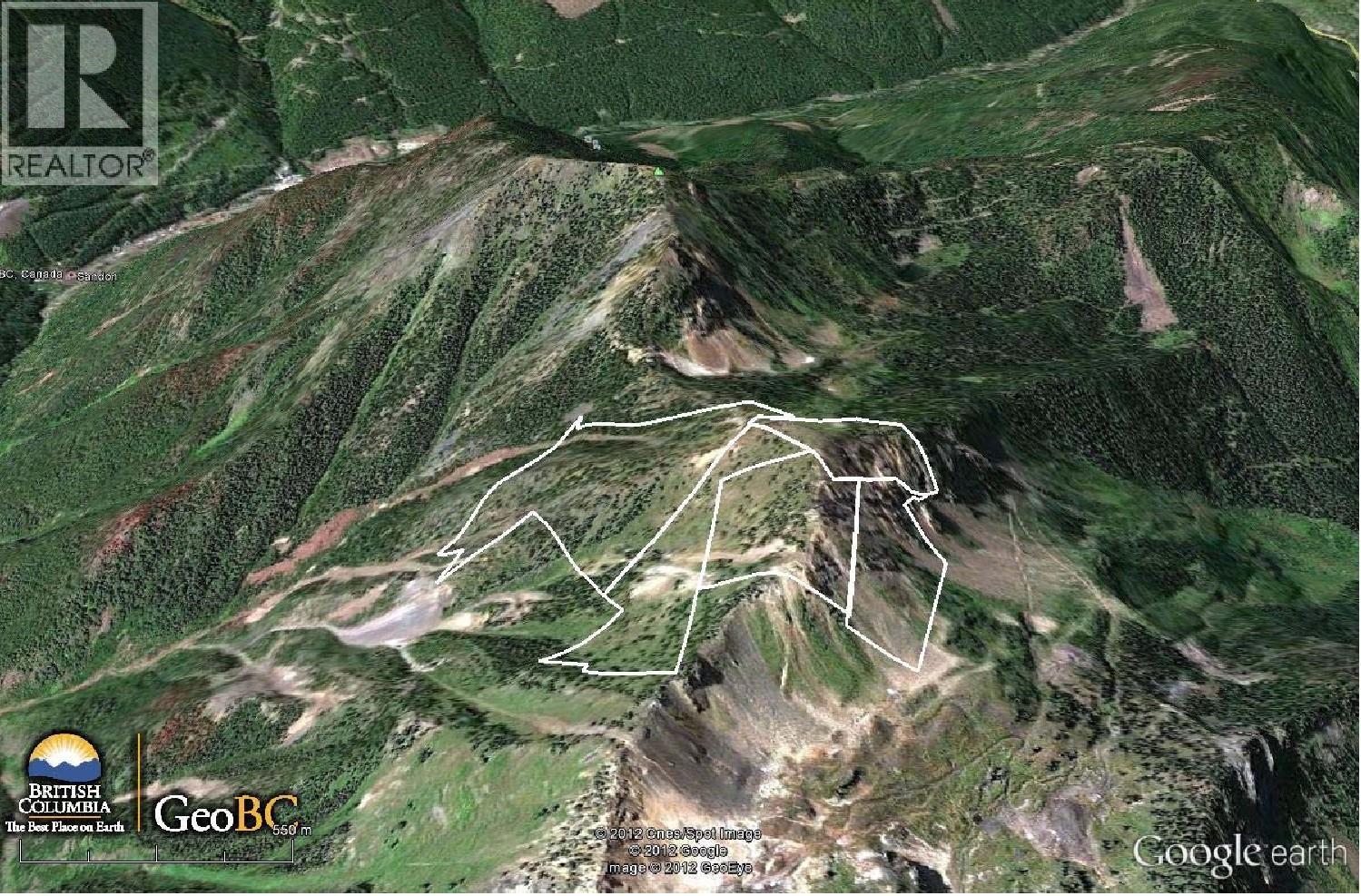 593, 594, 595, 1848, 1850 Mt. Payne Fsr, Sandon, British Columbia  V0V 0V0 - Photo 6 - 10401996