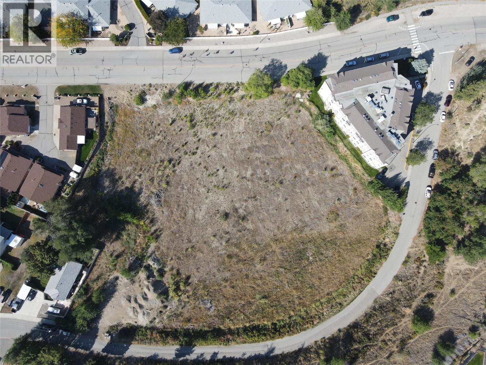 437 Salamander Avenue, Oliver, British Columbia  V0H 1T3 - Photo 4 - 10402452
