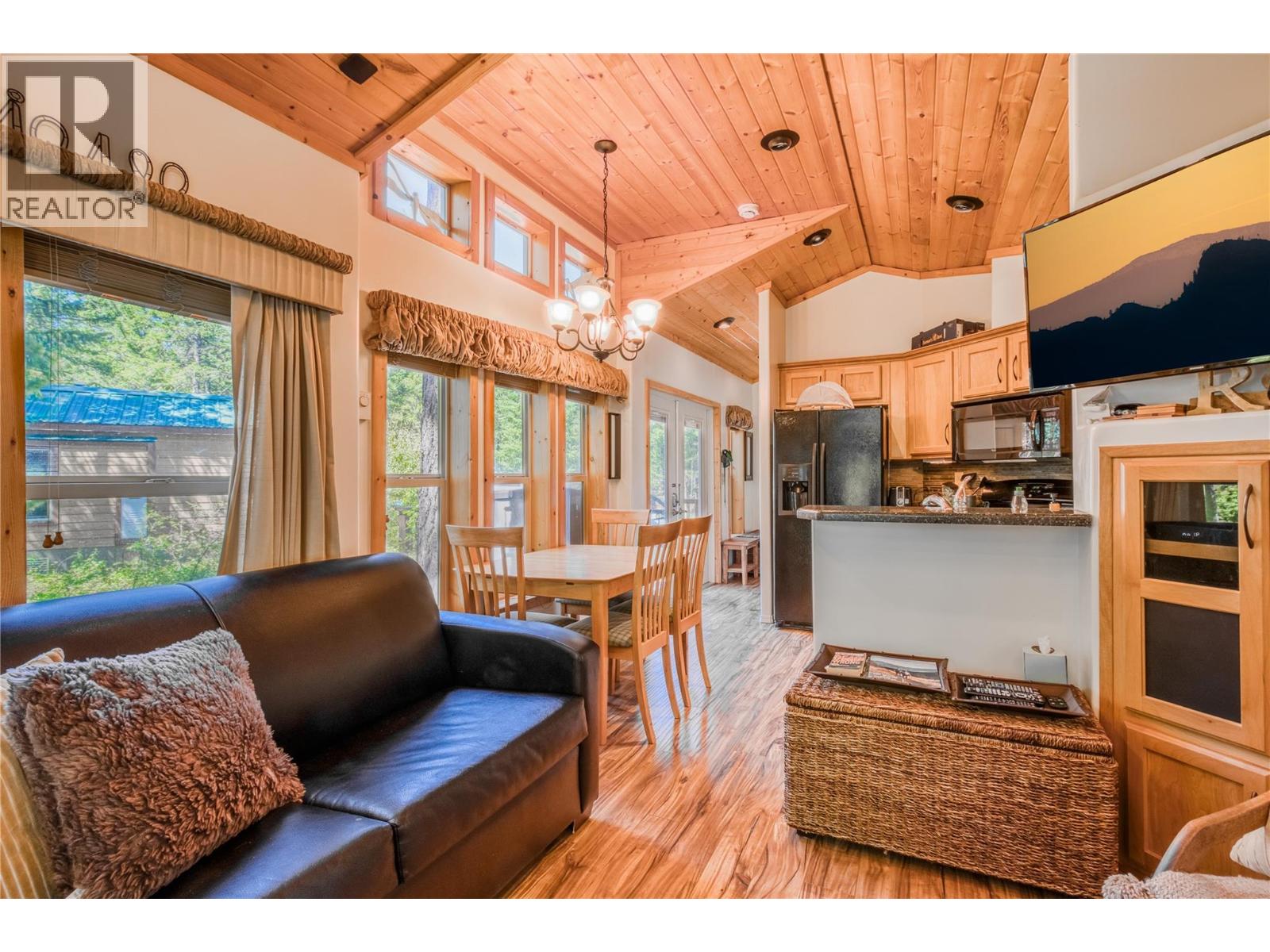 4835 Paradise Valley Drive Unit# 39, Peachland, British Columbia  V0H 1X3 - Photo 10 - 10402420