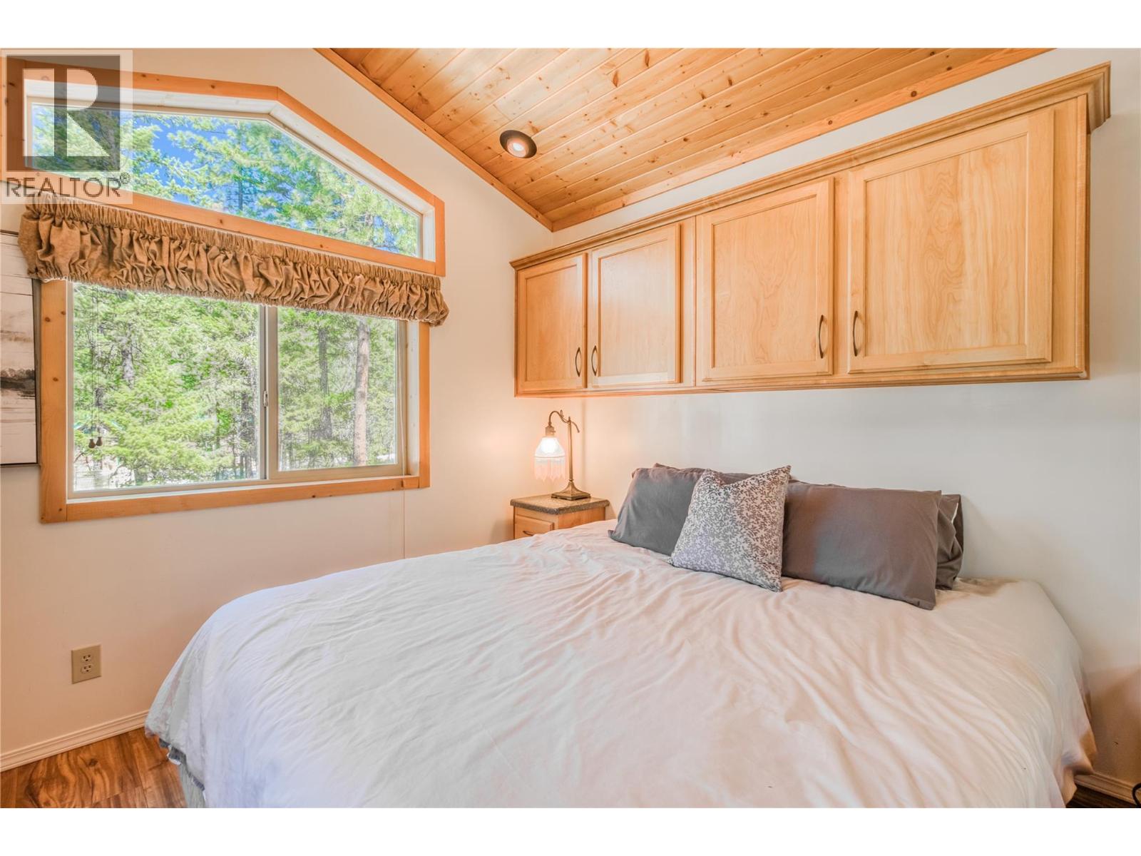 4835 Paradise Valley Drive Unit# 39, Peachland, British Columbia  V0H 1X3 - Photo 14 - 10402420