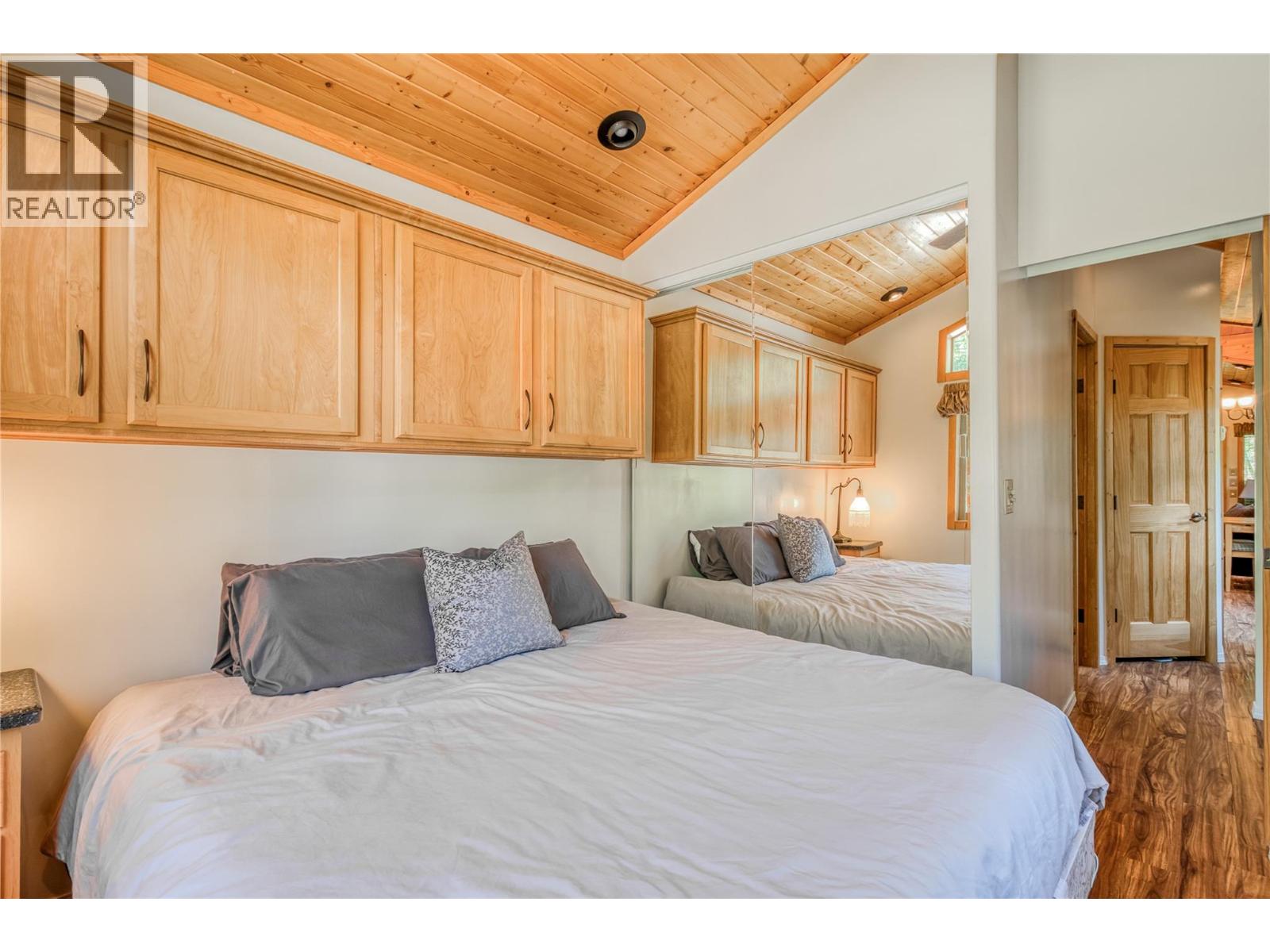 4835 Paradise Valley Drive Unit# 39, Peachland, British Columbia  V0H 1X3 - Photo 15 - 10402420