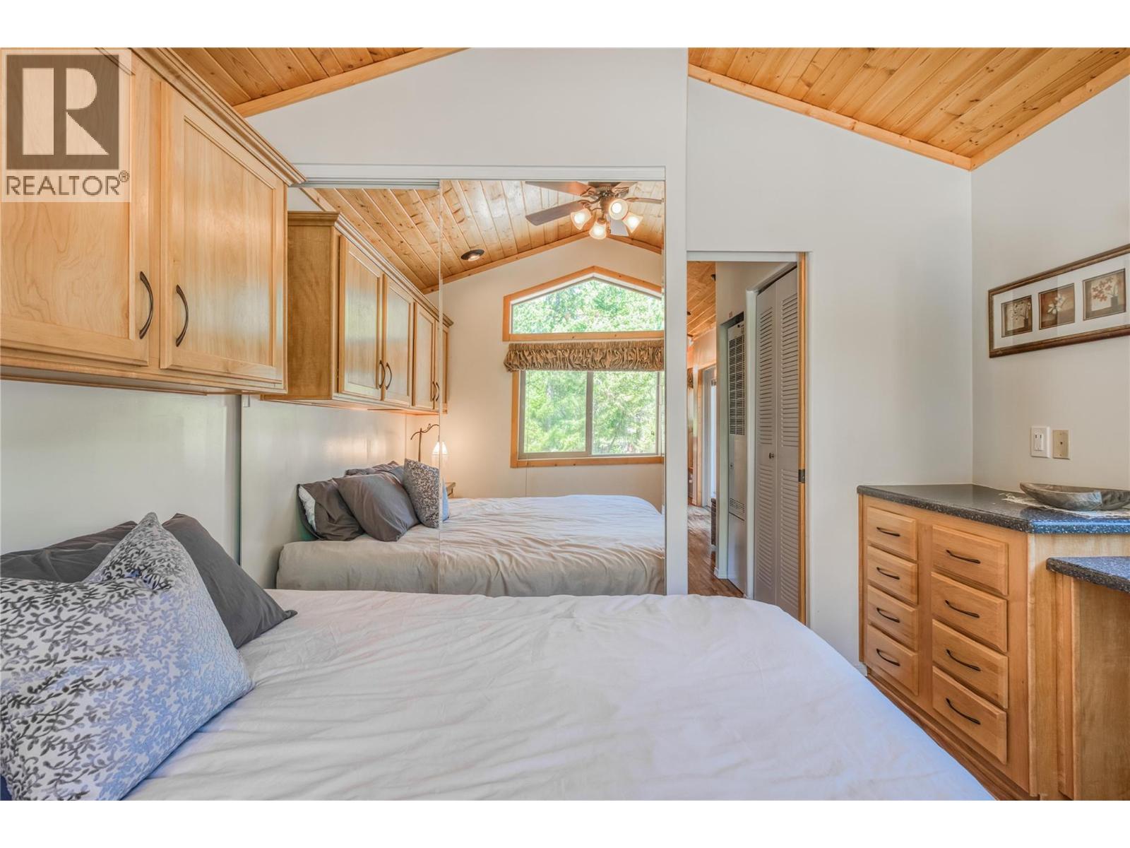 4835 Paradise Valley Drive Unit# 39, Peachland, British Columbia  V0H 1X3 - Photo 16 - 10402420