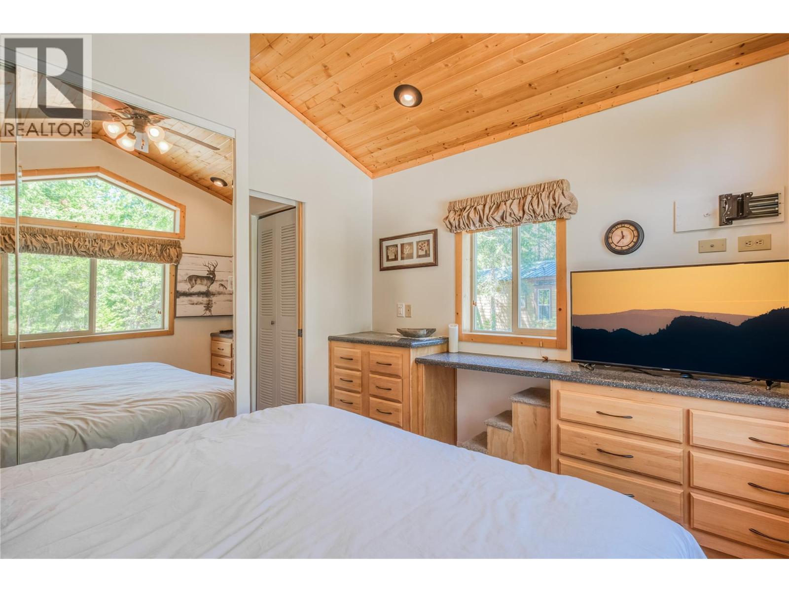 4835 Paradise Valley Drive Unit# 39, Peachland, British Columbia  V0H 1X3 - Photo 17 - 10402420