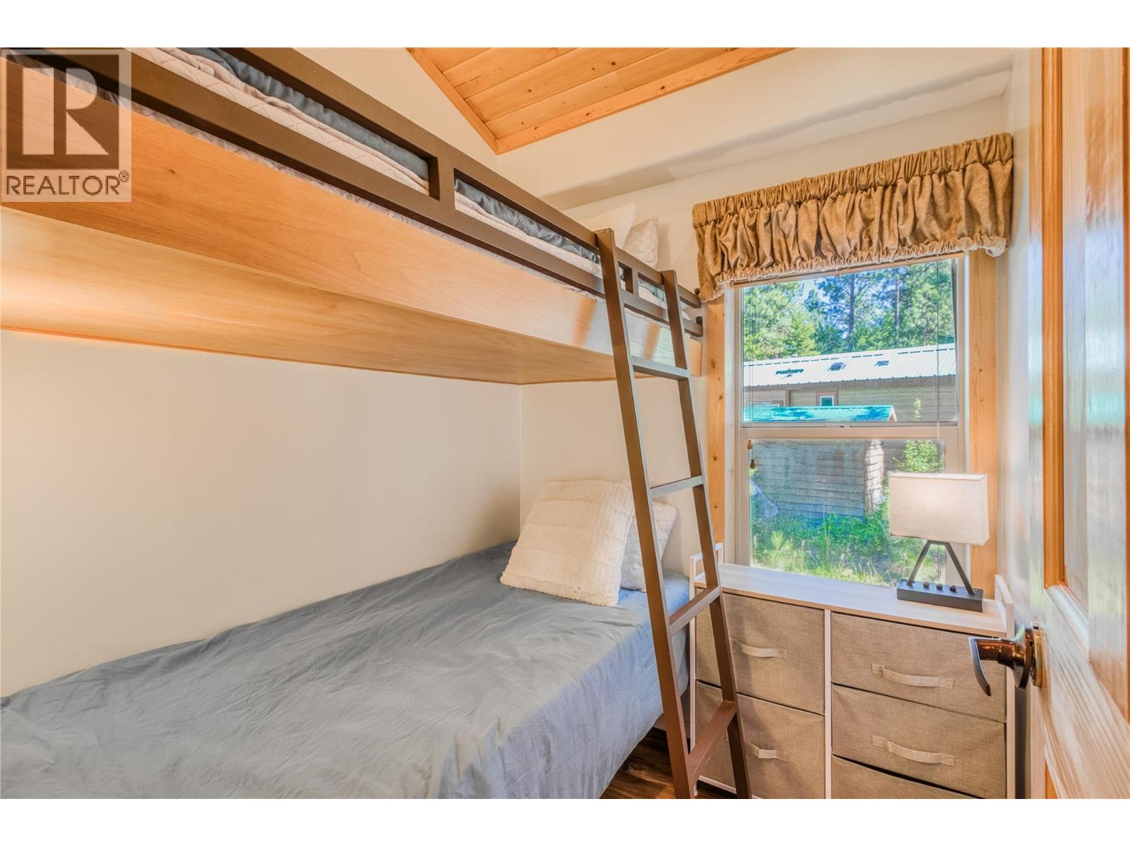 4835 Paradise Valley Drive Unit# 39, Peachland, British Columbia  V0H 1X3 - Photo 19 - 10402420