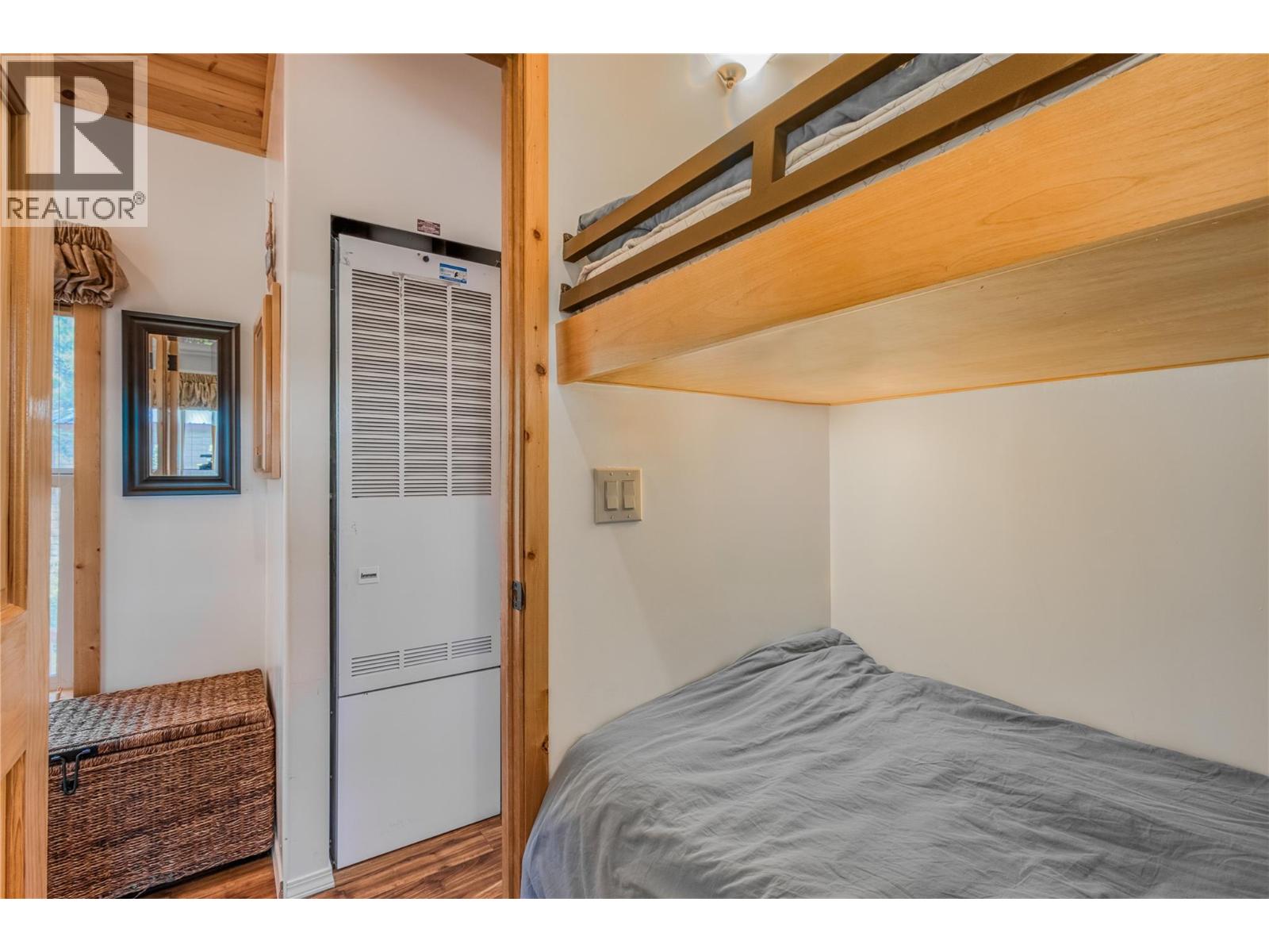 4835 Paradise Valley Drive Unit# 39, Peachland, British Columbia  V0H 1X3 - Photo 21 - 10402420
