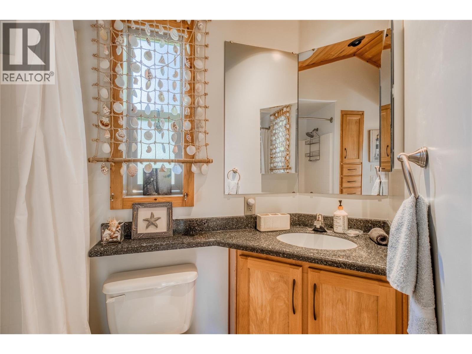 4835 Paradise Valley Drive Unit# 39, Peachland, British Columbia  V0H 1X3 - Photo 22 - 10402420
