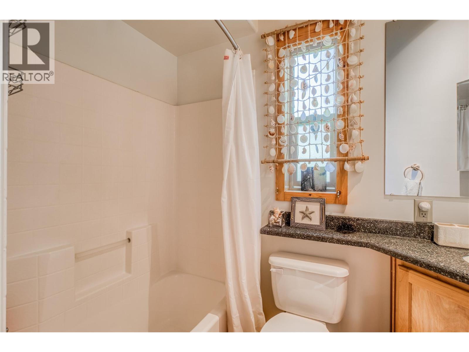 4835 Paradise Valley Drive Unit# 39, Peachland, British Columbia  V0H 1X3 - Photo 23 - 10402420