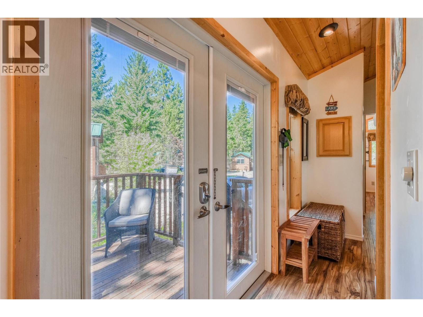 4835 Paradise Valley Drive Unit# 39, Peachland, British Columbia  V0H 1X3 - Photo 24 - 10402420