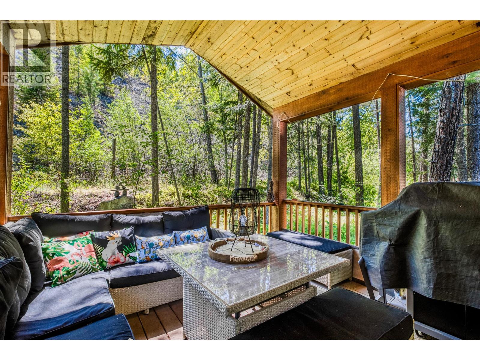 4835 Paradise Valley Drive Unit# 39, Peachland, British Columbia  V0H 1X3 - Photo 25 - 10402420