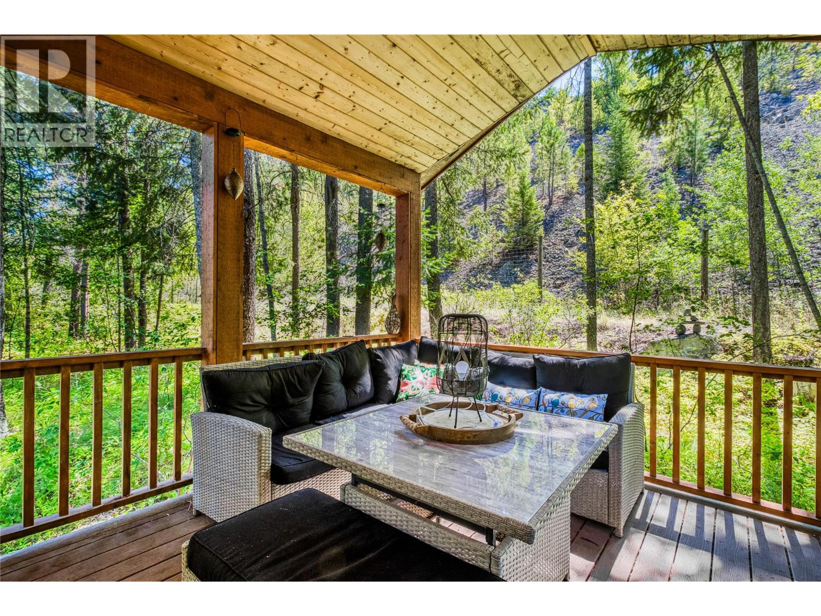 4835 Paradise Valley Drive Unit# 39, Peachland, British Columbia  V0H 1X3 - Photo 26 - 10402420