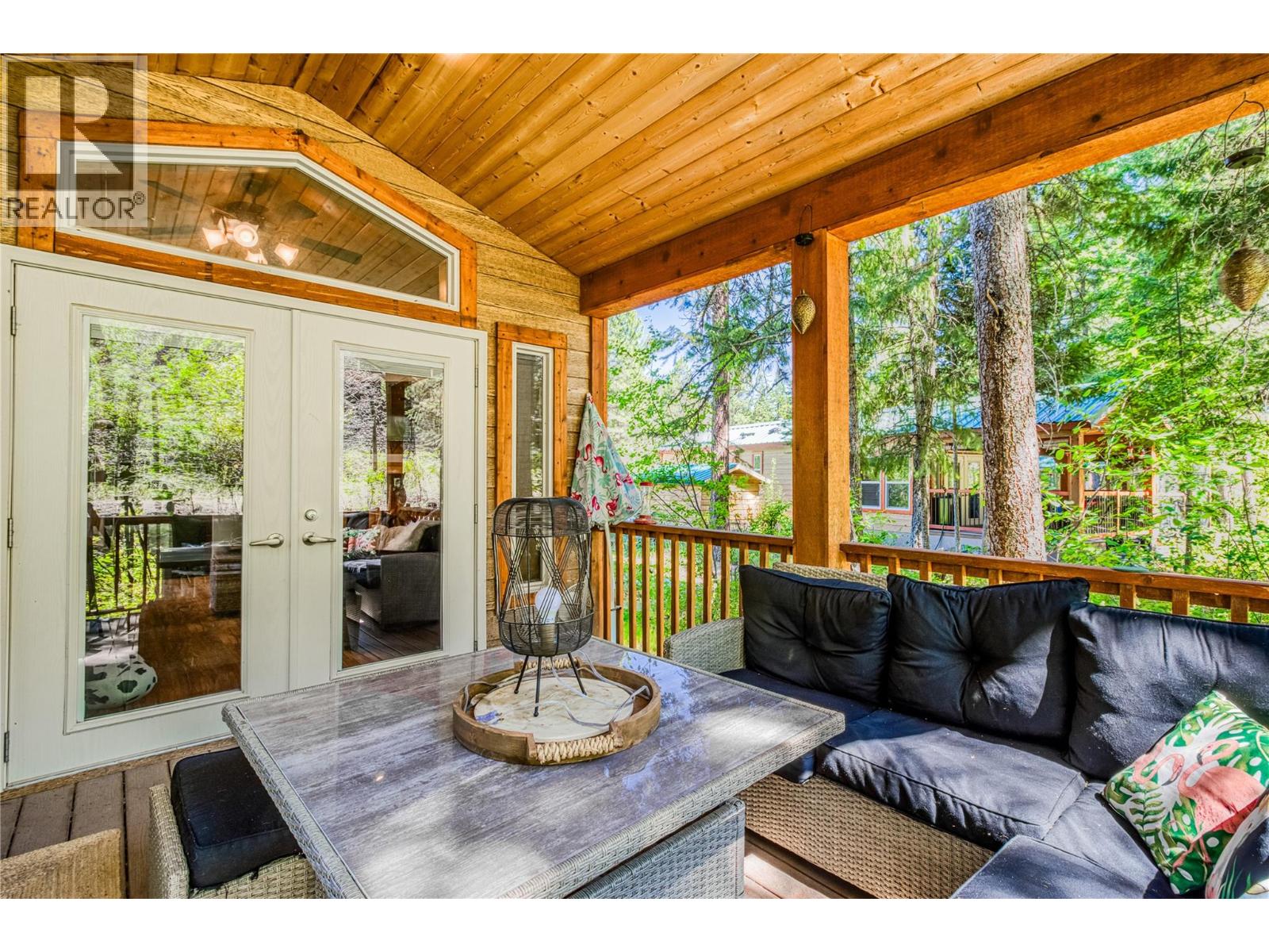 4835 Paradise Valley Drive Unit# 39, Peachland, British Columbia  V0H 1X3 - Photo 27 - 10402420