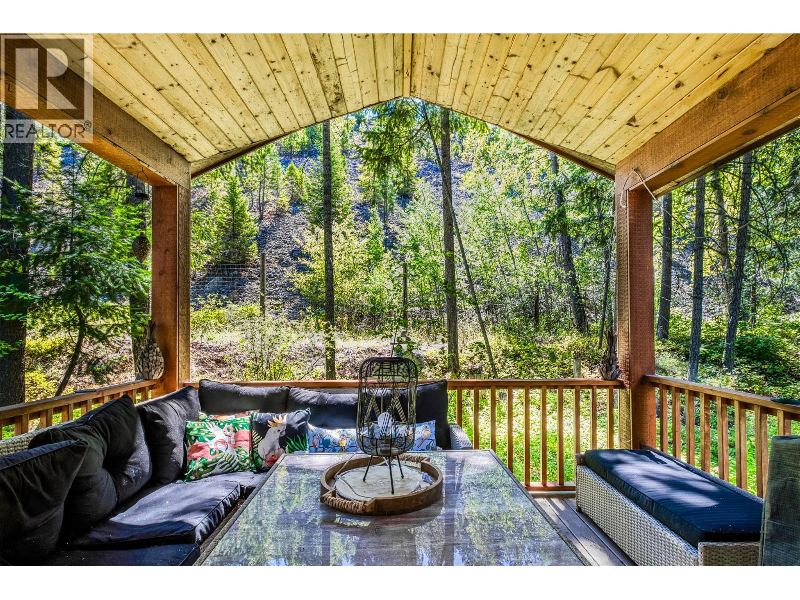4835 Paradise Valley Drive Unit# 39, Peachland, British Columbia  V0H 1X3 - Photo 28 - 10402420