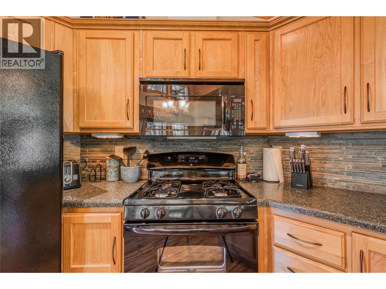 4835 Paradise Valley Drive Unit# 39, Peachland, British Columbia  V0H 1X3 - Photo 3 - 10402420