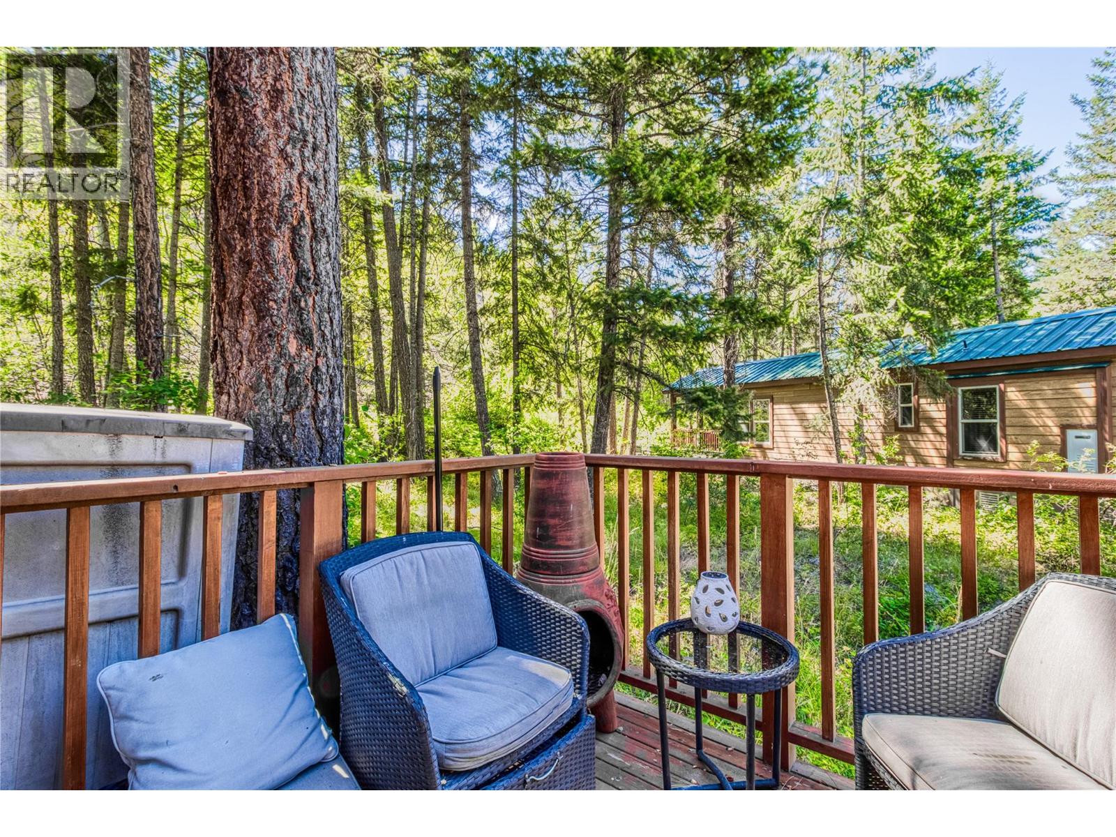4835 Paradise Valley Drive Unit# 39, Peachland, British Columbia  V0H 1X3 - Photo 30 - 10402420
