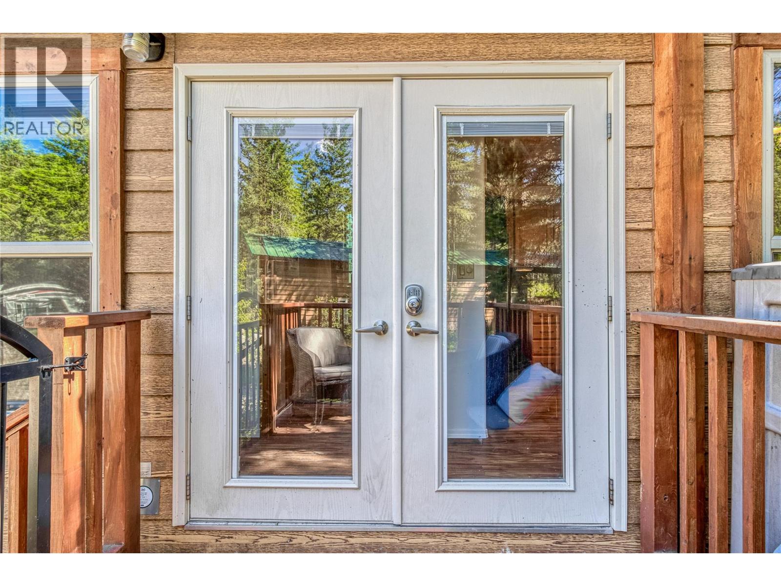 4835 Paradise Valley Drive Unit# 39, Peachland, British Columbia  V0H 1X3 - Photo 31 - 10402420