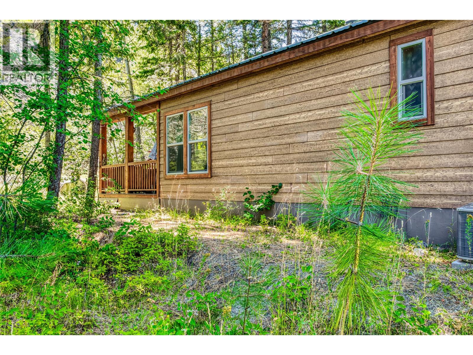 4835 Paradise Valley Drive Unit# 39, Peachland, British Columbia  V0H 1X3 - Photo 36 - 10402420