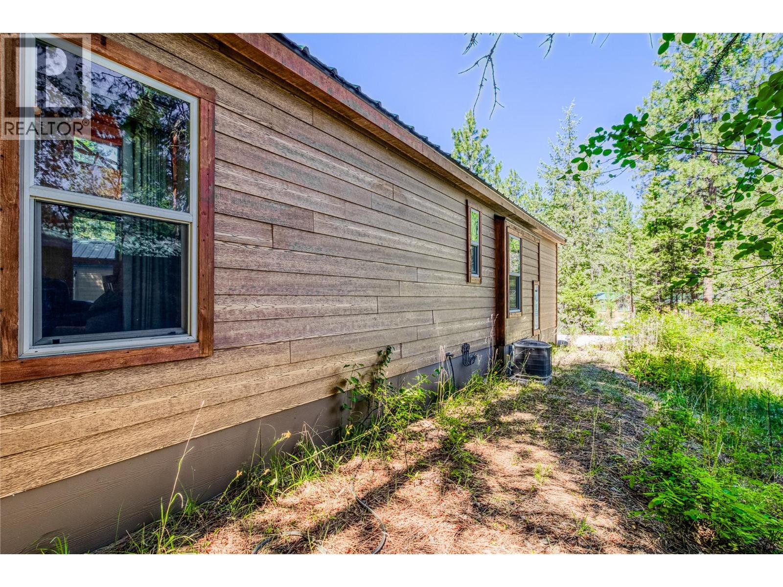 4835 Paradise Valley Drive Unit# 39, Peachland, British Columbia  V0H 1X3 - Photo 37 - 10402420