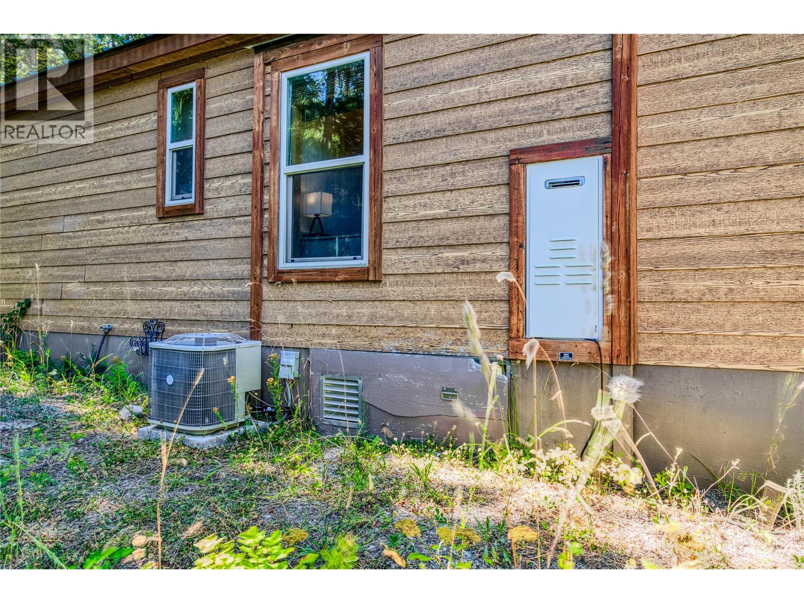 4835 Paradise Valley Drive Unit# 39, Peachland, British Columbia  V0H 1X3 - Photo 40 - 10402420