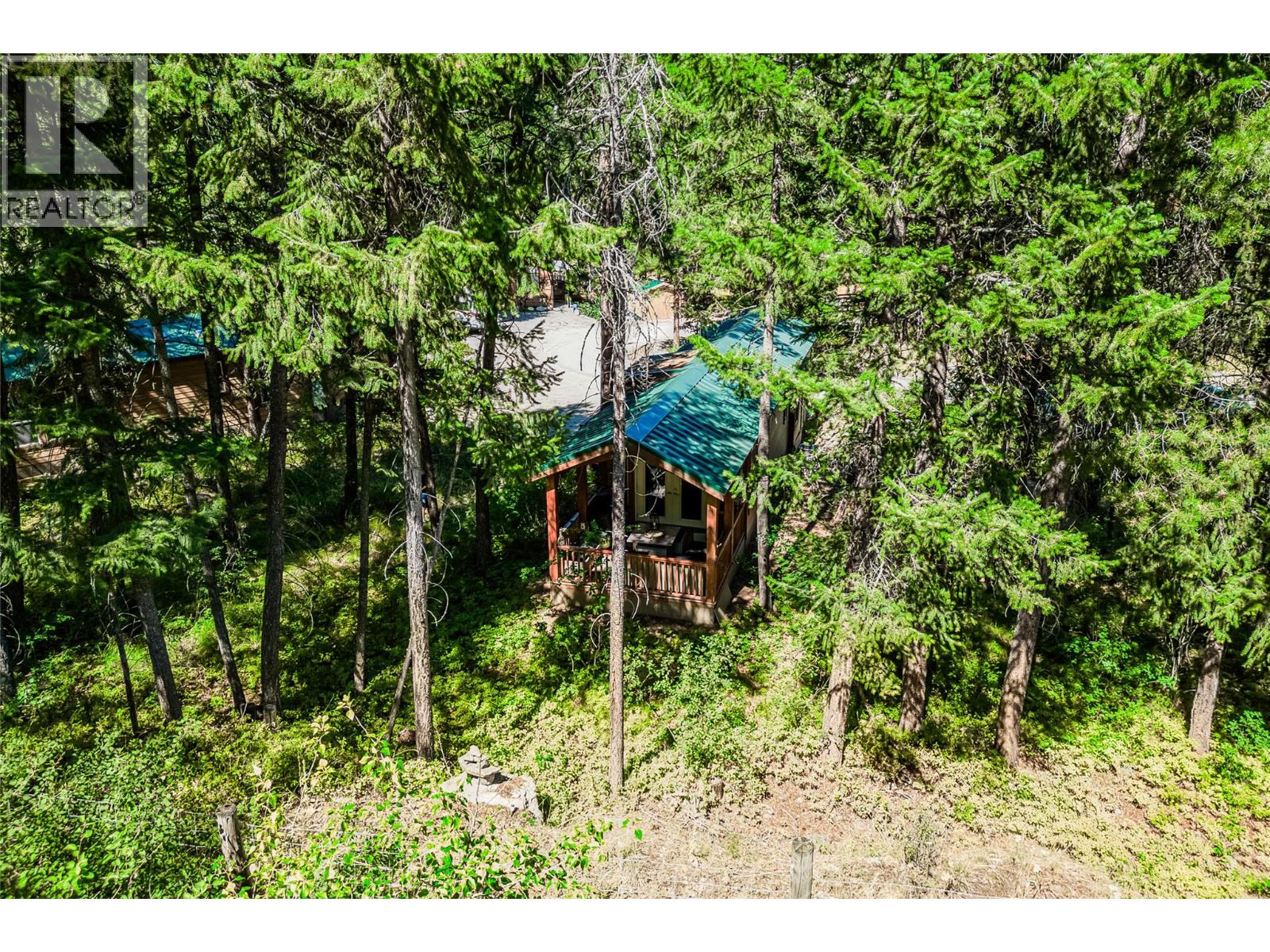 4835 Paradise Valley Drive Unit# 39, Peachland, British Columbia  V0H 1X3 - Photo 41 - 10402420