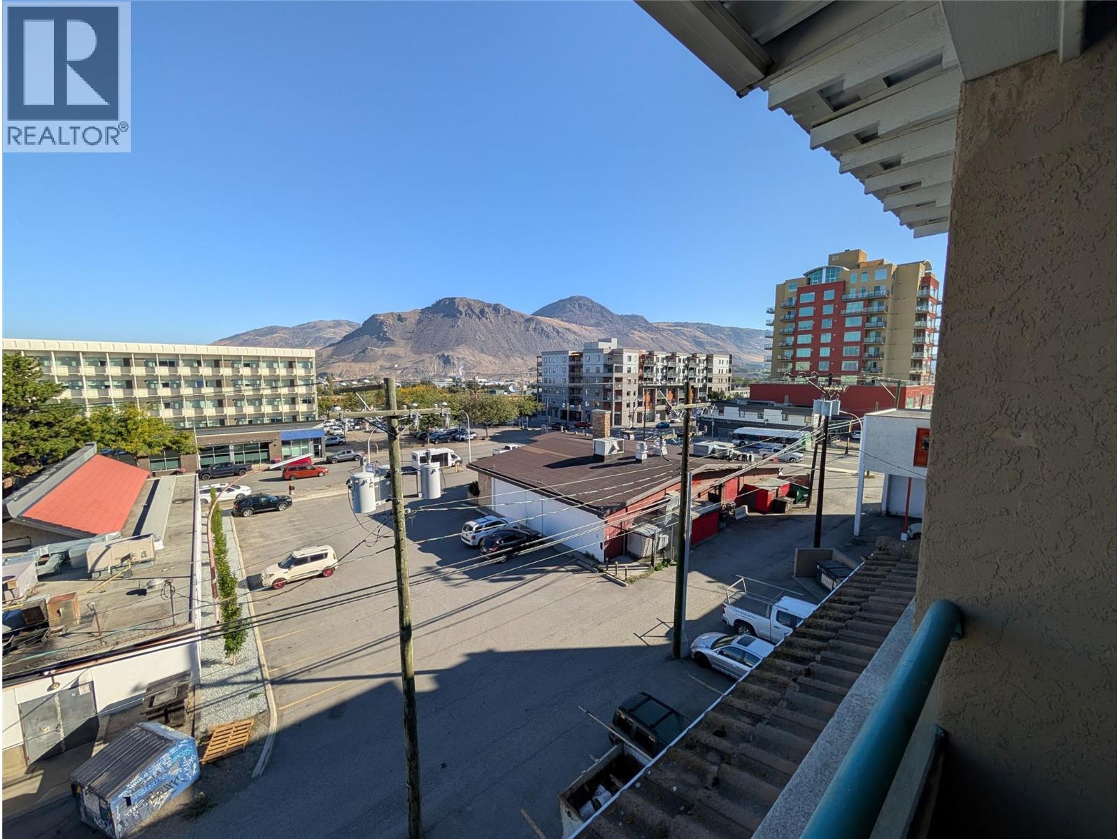 554 Seymour Street Unit# 411, Kamloops, British Columbia  V2C 2G9 - Photo 11 - 10402366