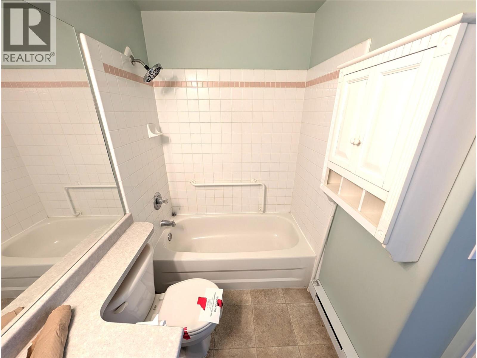 554 Seymour Street Unit# 411, Kamloops, British Columbia  V2C 2G9 - Photo 12 - 10402366