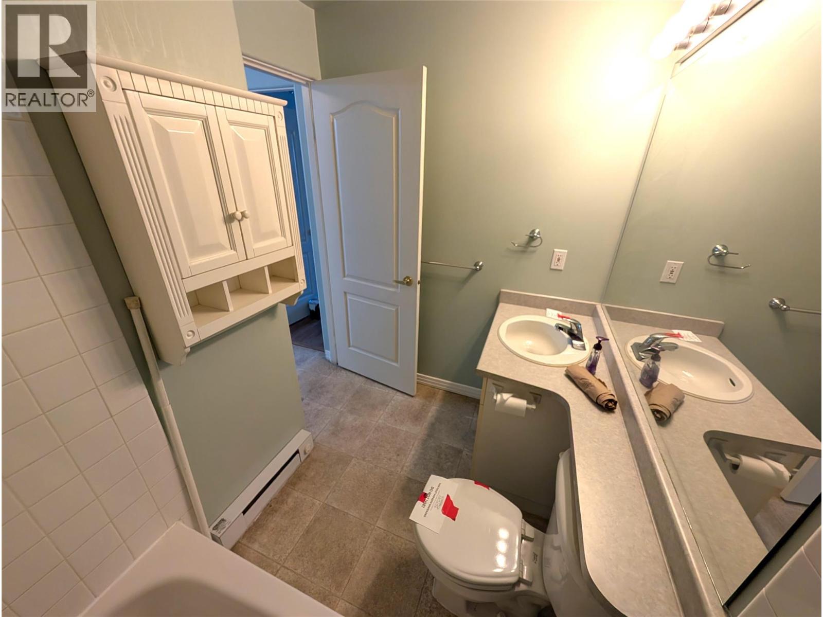 554 Seymour Street Unit# 411, Kamloops, British Columbia  V2C 2G9 - Photo 13 - 10402366