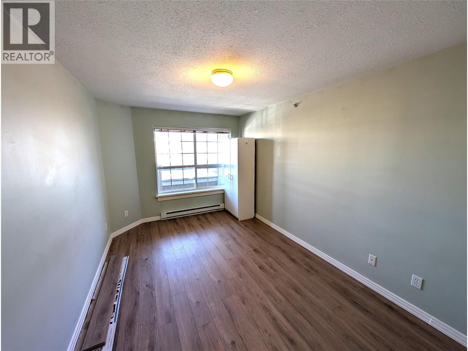 554 Seymour Street Unit# 411, Kamloops, British Columbia  V2C 2G9 - Photo 14 - 10402366