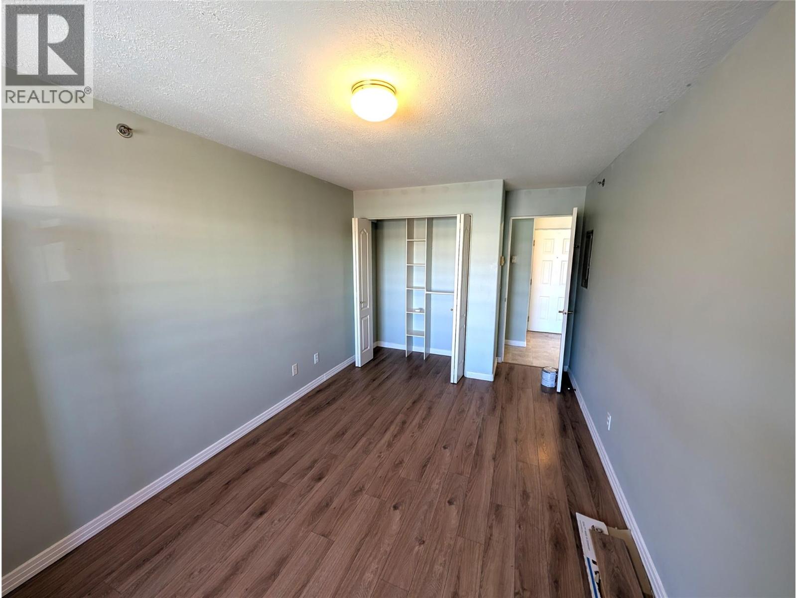 554 Seymour Street Unit# 411, Kamloops, British Columbia  V2C 2G9 - Photo 15 - 10402366