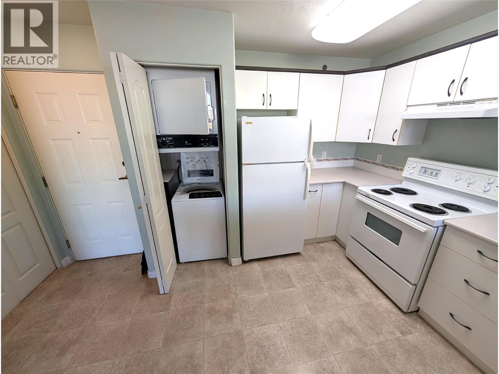 554 Seymour Street Unit# 411, Kamloops, British Columbia  V2C 2G9 - Photo 4 - 10402366