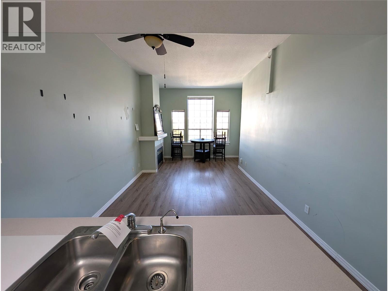 554 Seymour Street Unit# 411, Kamloops, British Columbia  V2C 2G9 - Photo 5 - 10402366