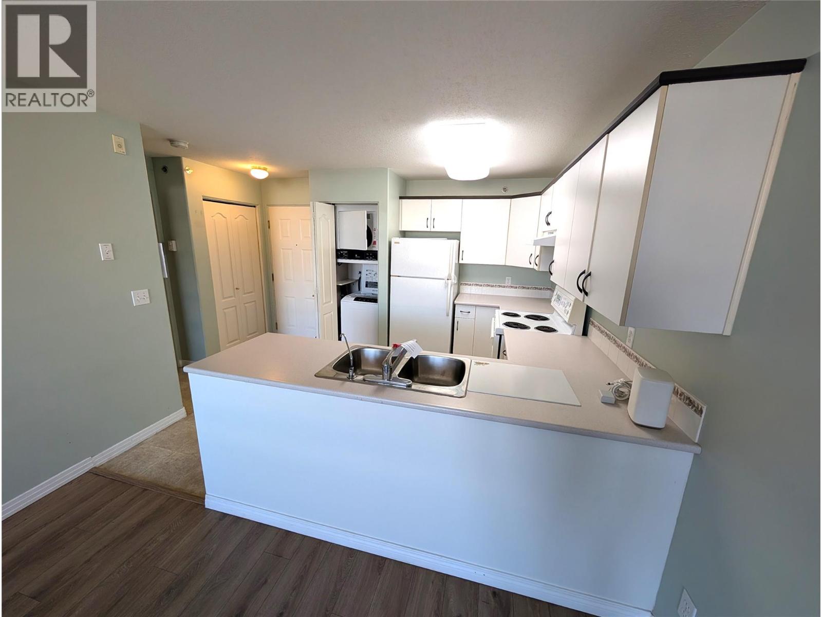 554 Seymour Street Unit# 411, Kamloops, British Columbia  V2C 2G9 - Photo 6 - 10402366