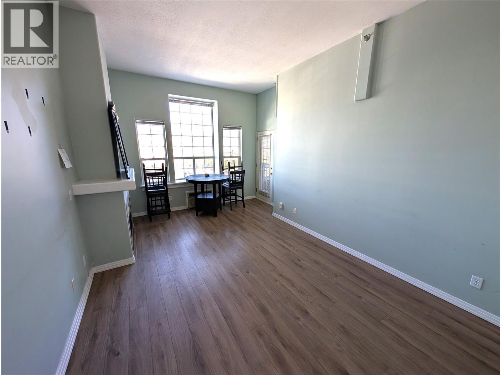 554 Seymour Street Unit# 411, Kamloops, British Columbia  V2C 2G9 - Photo 7 - 10402366