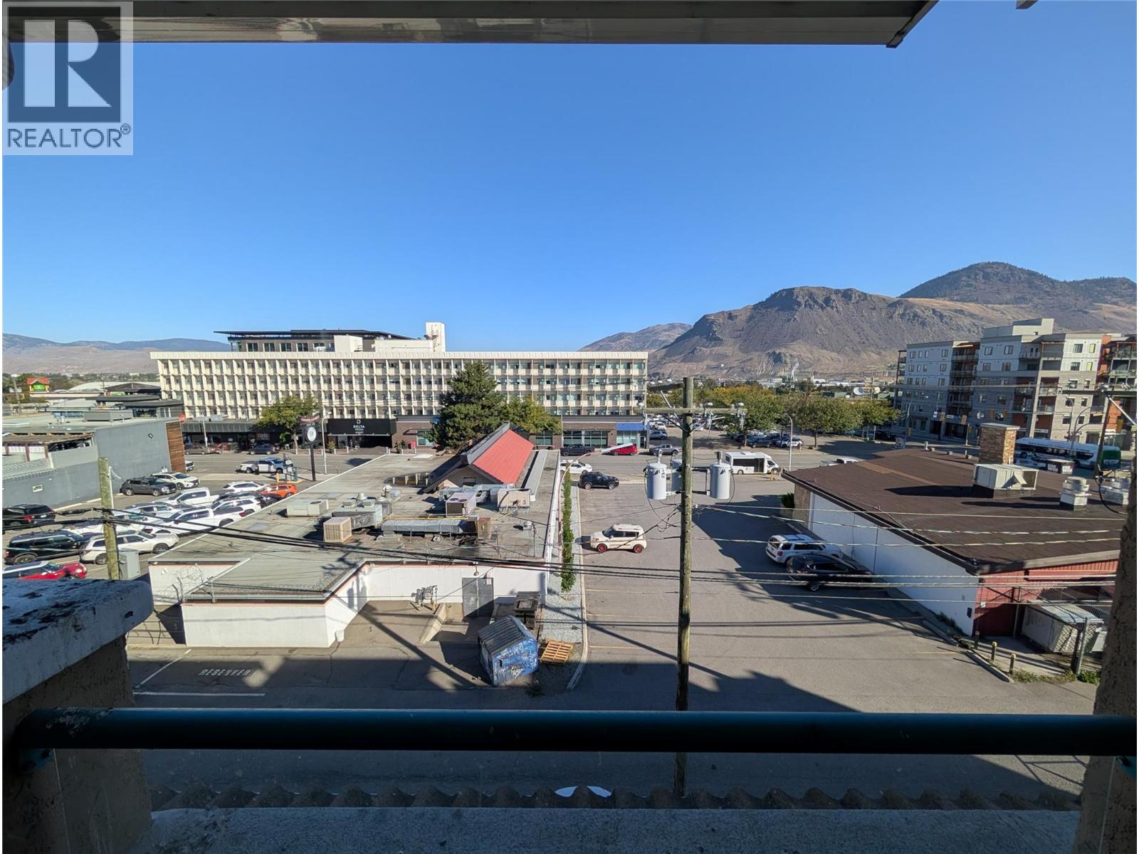 554 Seymour Street Unit# 411, Kamloops, British Columbia  V2C 2G9 - Photo 9 - 10402366