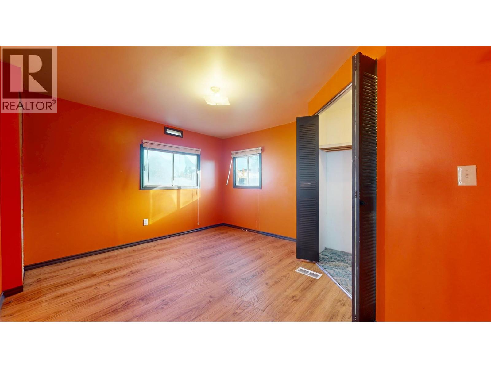 9762 Ermacora Road Unit# 11, Wycliffe, British Columbia  V1C 7E1 - Photo 11 - 10402069