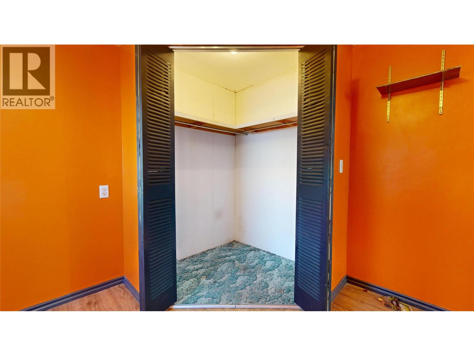 9762 Ermacora Road Unit# 11, Wycliffe, British Columbia  V1C 7E1 - Photo 12 - 10402069